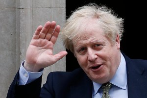 Bye bye, Unión Europea: Reino Unido dijo adiós sin remordimientos pero lleno de dudas