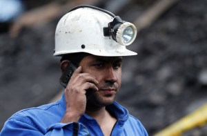 Explosión en mina de carbón dejó al menos seis fallecidos en Colombia