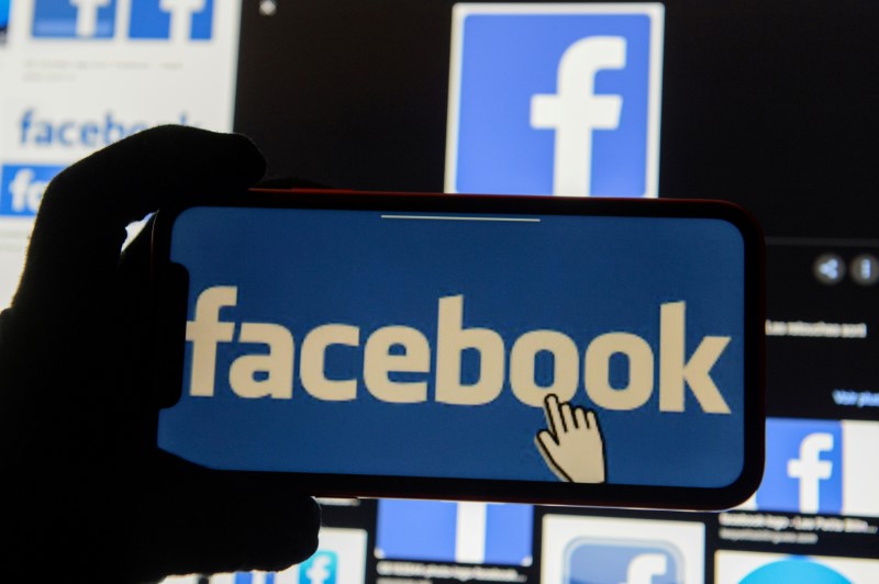 Facebook reforzó la seguridad de Messenger