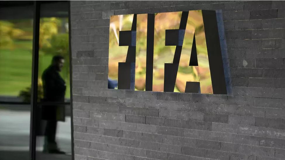 La multa que le impuso la Fifa a Panamá por el mal comportamiento de sus fanáticos