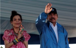 Régimen de Ortega empantanó todavía más las cifras de muertos por Covid-19 en Nicaragua