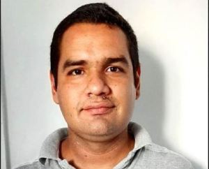 CNP Guayana condenó la persecución contra el periodista Eutimio González y su familia