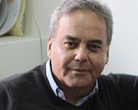 David Morán Bohórquez: Industria 4.0