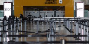 Temen impacto económico en Florida por suspensión de entrada de pasajeros de Brasil