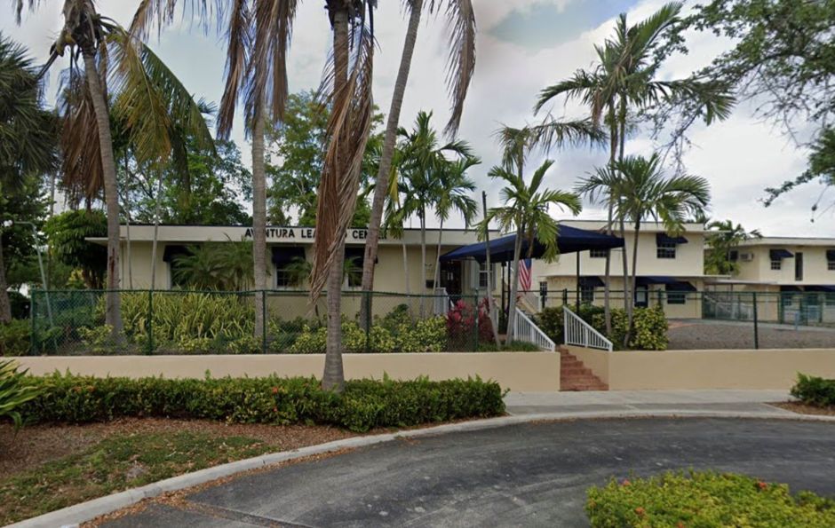Una escuela de Miami desafía al gobernador y anuncia que reabrirá sus puertas