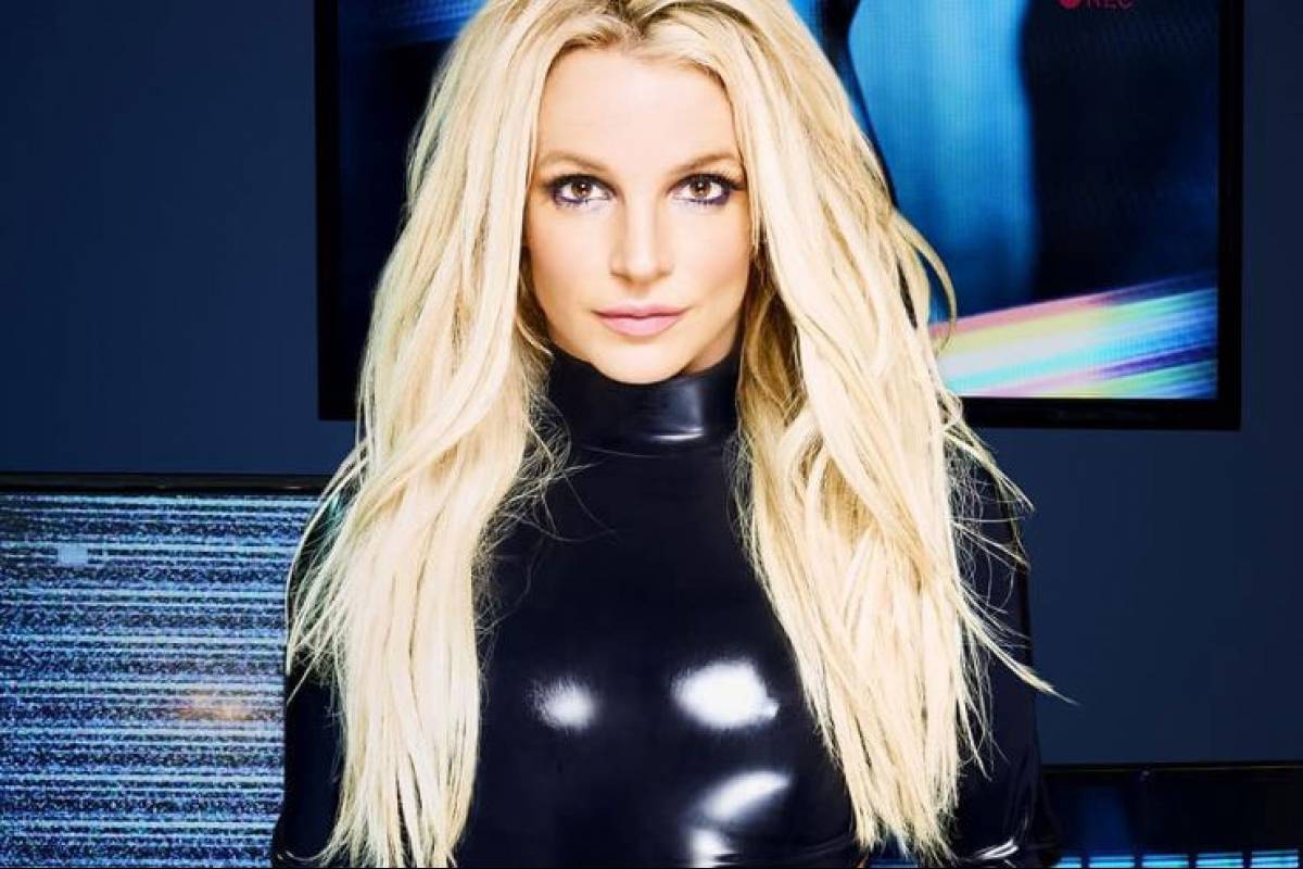 Legisladores invitaron a Britney Spears a testificar ante el Congreso de EEUU