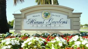 Miami Gardens reabrirá peluquerías este miércoles