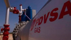 Borrell planteó la posibilidad de un proyecto para exportar gas venezolano a Europa