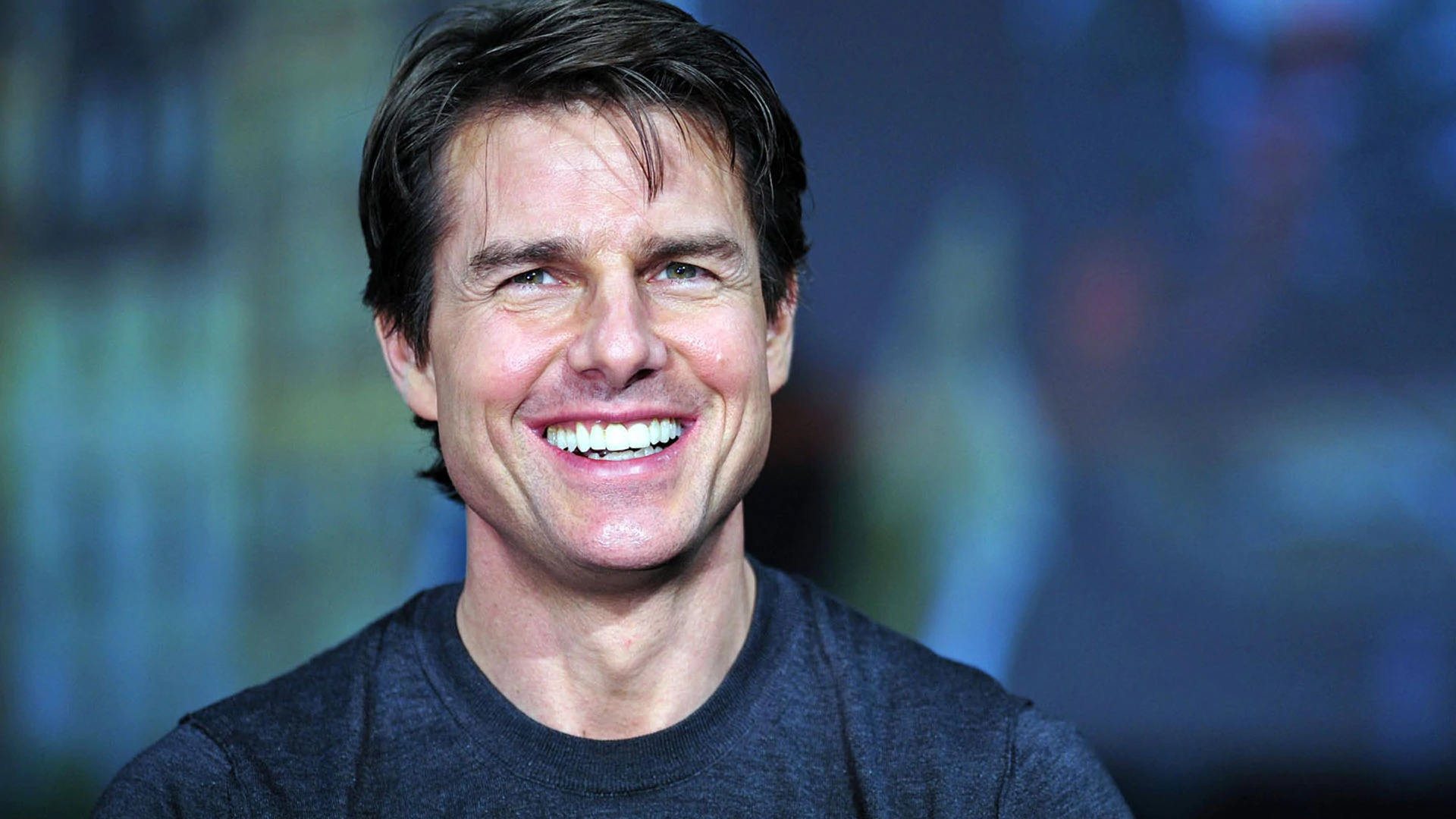 El sospechoso perfil “deepfake” de Tom Cruise que confundió a todos (VIDEO)