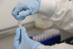 Brasil es el primer país en fase final de pruebas con una vacuna china contra el Covid-19