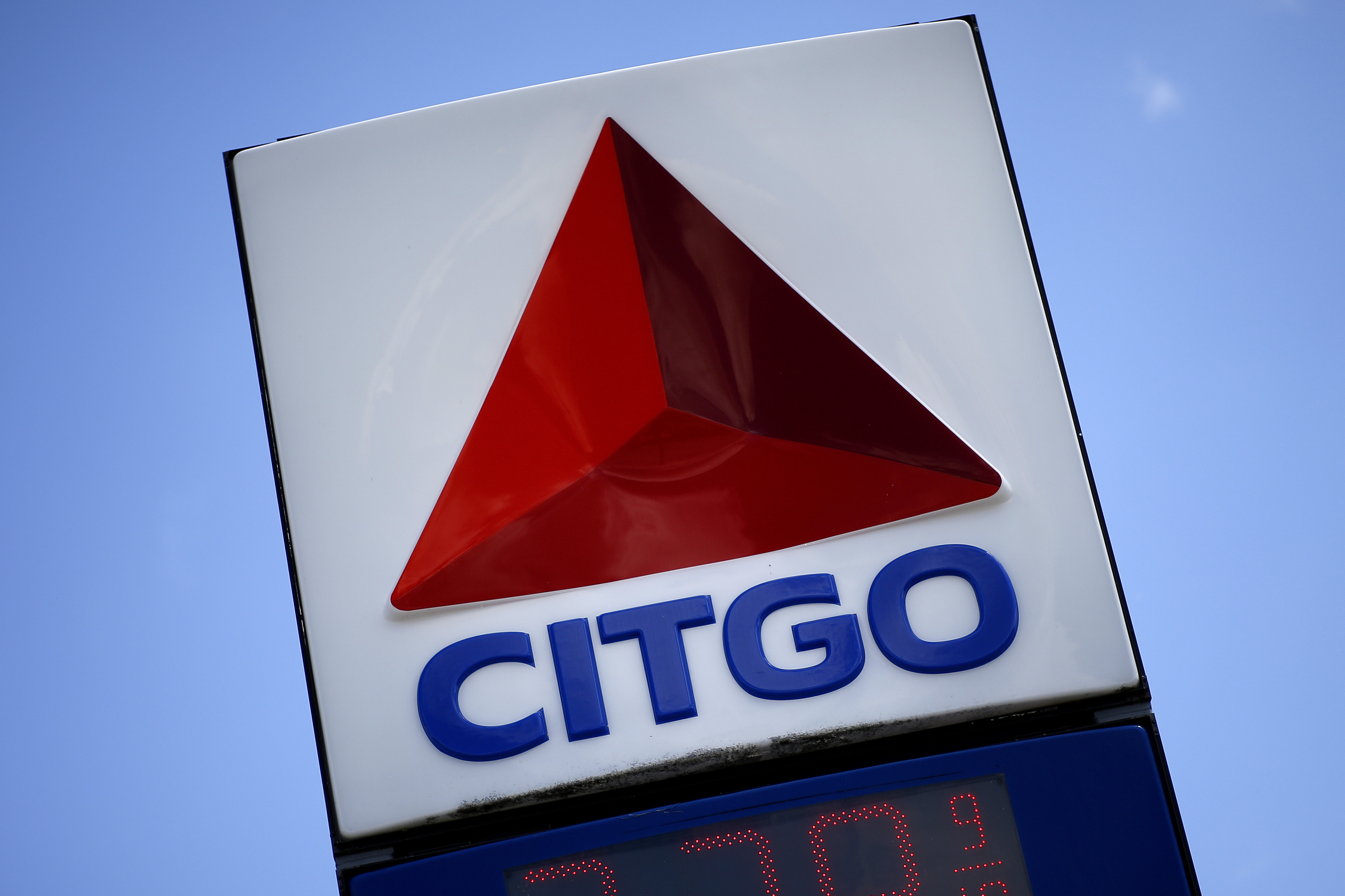 Citgo reportó una ganancia de 567 millones de dólares durante el tercer trimestre de 2023