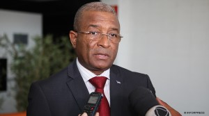 Fiscalía de Cabo Verde desbarató la última artimaña de la defensa de Alex Saab