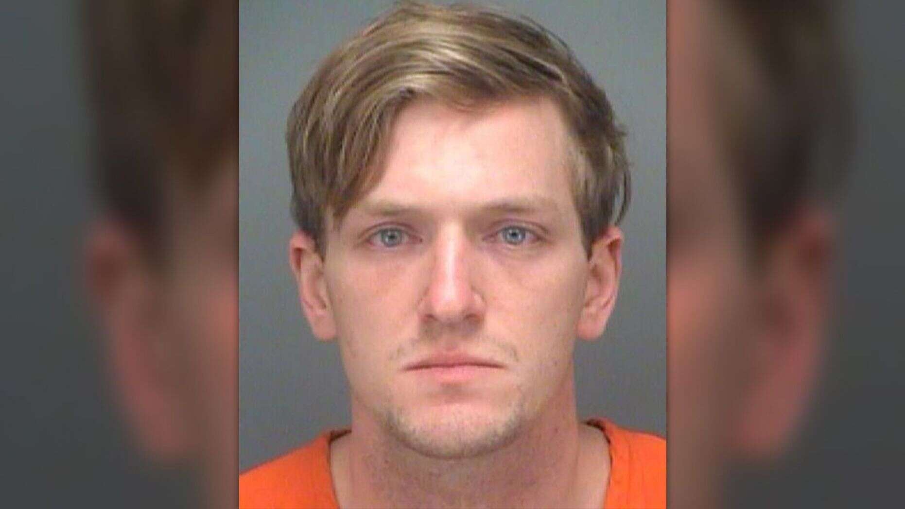 Hombre de Florida acusado de homicidio involuntario tras disparar a un amigo