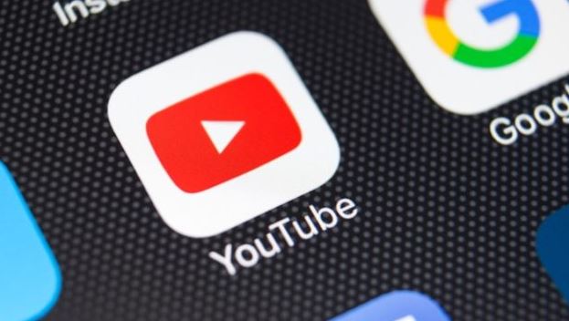 YouTube suspende a Trump indefinidamente