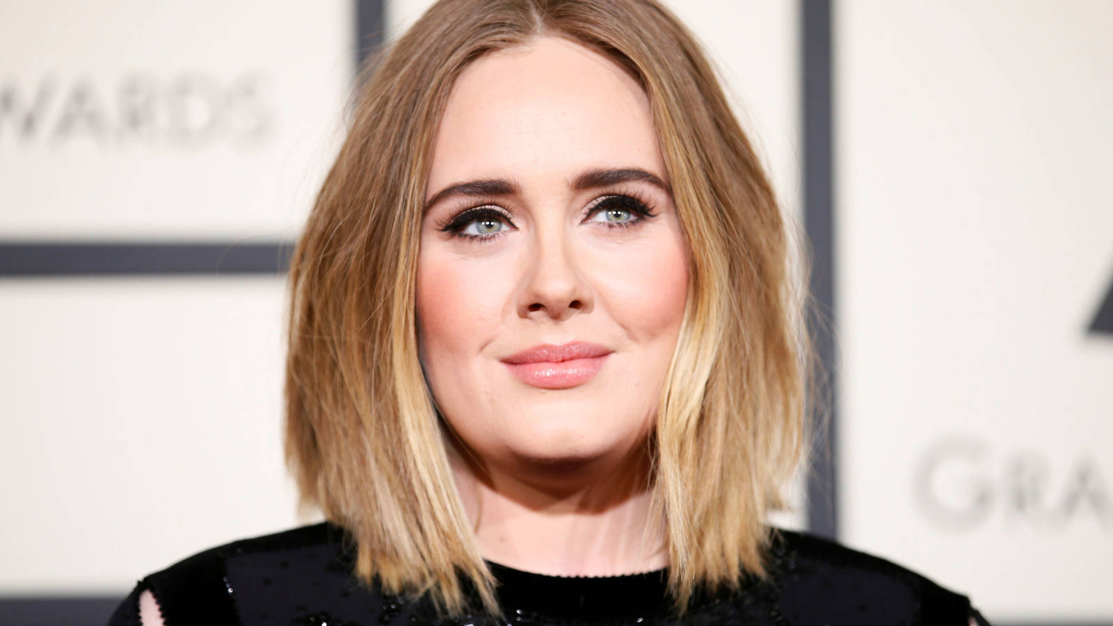 El pacto de Adele con su exesposo que afectará a su carrera musical