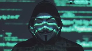 Anonymous puso en jaque miles de archivos del Kremlin con mega filtración