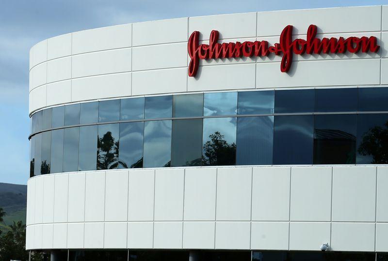Johnson & Johnson deja de vender cremas para blanquear la piel en medio de críticas raciales