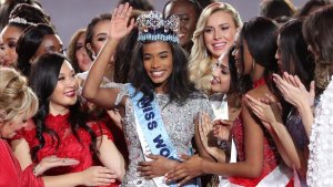 Celebrando sus 70 años: El Miss Mundo sí hará el concurso en diciembre 2020