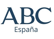 Editorial ABC (España): Plus Ultra, un rescate con doble fondo