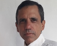 Las economías venezolanas: ¿políticas contracíclicas, el control, la planificación o la ley?, por Abraham Sequeda