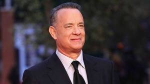 Tras recuperarse del coronavirus: Tom Hanks está listo para retomar el rodaje de la película sobre Elvis Presley en Australia