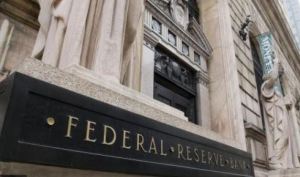 La Reserva Federal exhortó a los políticos a aumentar su apoyo a la economía de EEUU