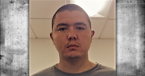 Servicio de inmigración de EEUU capturó a hombre kazajo buscado por las autoridades por malversación de fondos