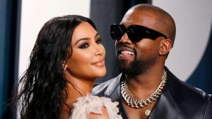 Kanye West y Kim Kardashian han considerado el divorcio por “mucho tiempo”