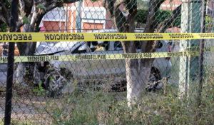 Lo que se sabe del macabro hallazgo en Mazatlán: Cadáveres en maletas serían de sudamericanos