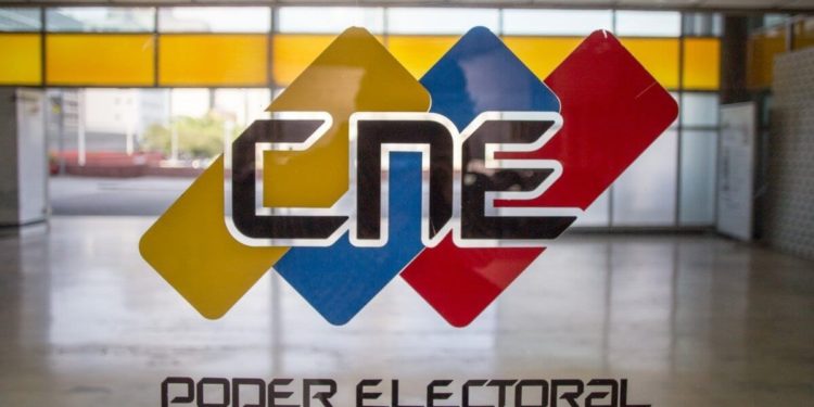 Súmate objetó a rectores y altos funcionarios postulados para el CNE írrito