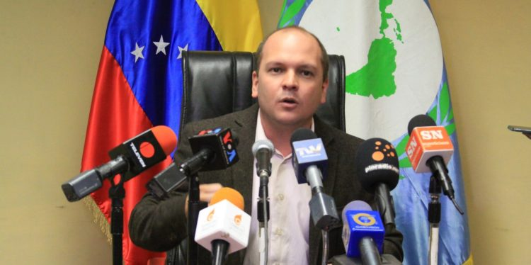 Comité de Postulaciones Electorales ratifica la necesidad de crear condiciones para que venezolanos puedan elegir libremente