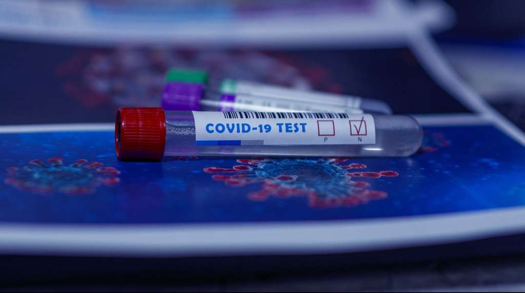 Más de 213,000 casos y 3,800 muertes por coronavirus se registran en Florida