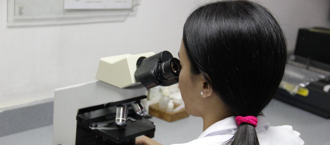 Impagables los medicamentos para pacientes con Covid-19 en Venezuela