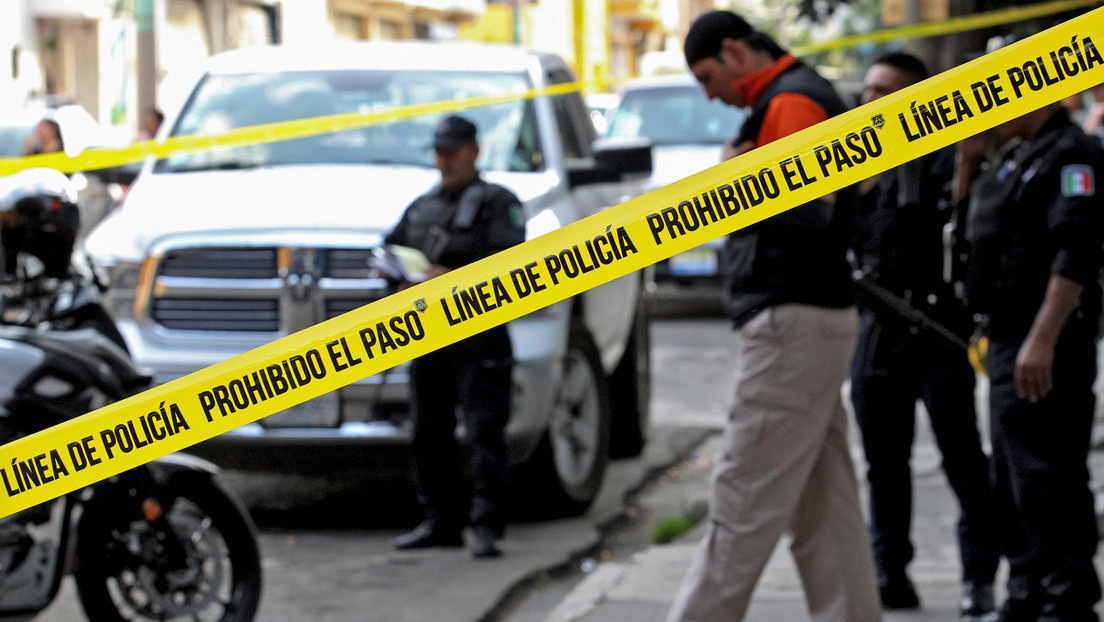 Asesinan en Sinaloa a un hijo del “Señor de los Cielos”, antiguo líder del Cártel de Juárez