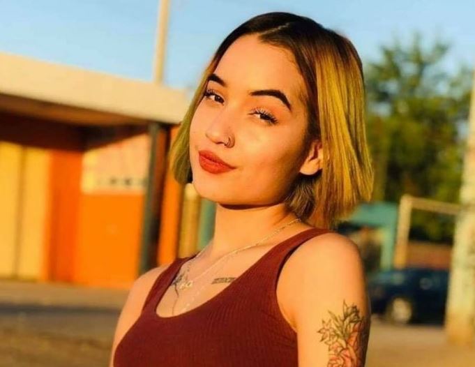 “Traía tatuajes por todos lados”: Un fiscal justifica el brutal asesinato de una joven en México