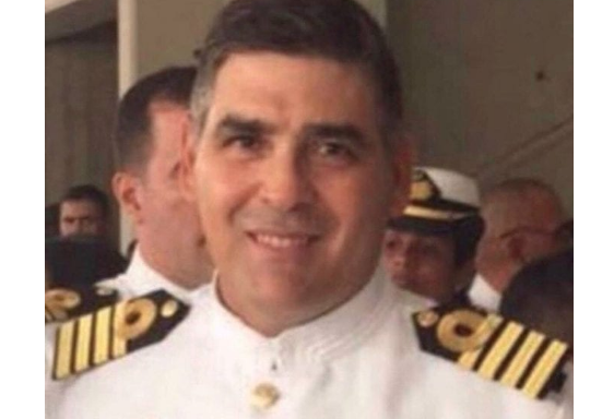 Régimen de Maduro ha negado atención médica por seis meses al preso político Luis de La Sotta