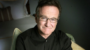Revelaron cómo fueron los últimos días de Robin Williams