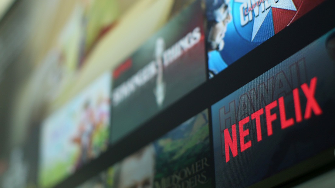 Netflix ofreció de forma gratuita parte de su catálogo: Qué series y películas están disponibles