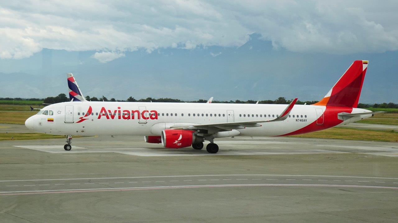 Dos aerolíneas colombianas recibieron autorización para volar desde Bogotá a Venezuela