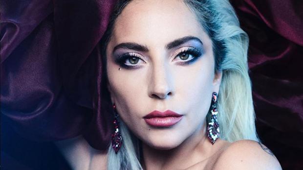 WTF! Lady Gaga en negociaciones para pasar a formar parte del Universo Marvel 