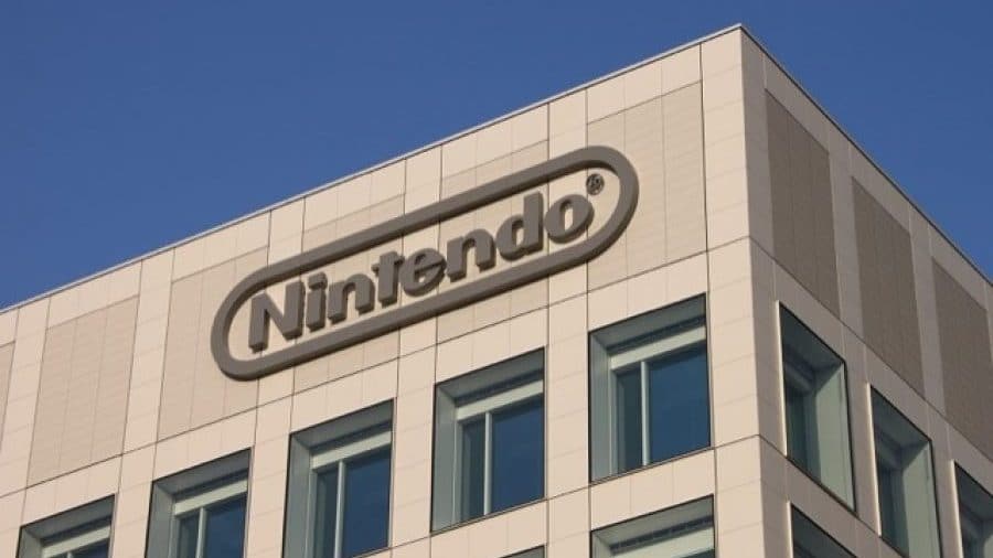 Asociación francesa demanda a Nintendo por “obsolescencia programada”