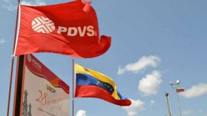 Durante su #MemoriayCuento” Maduro prometió cumplir con tenedores de bonos de Pdvsa