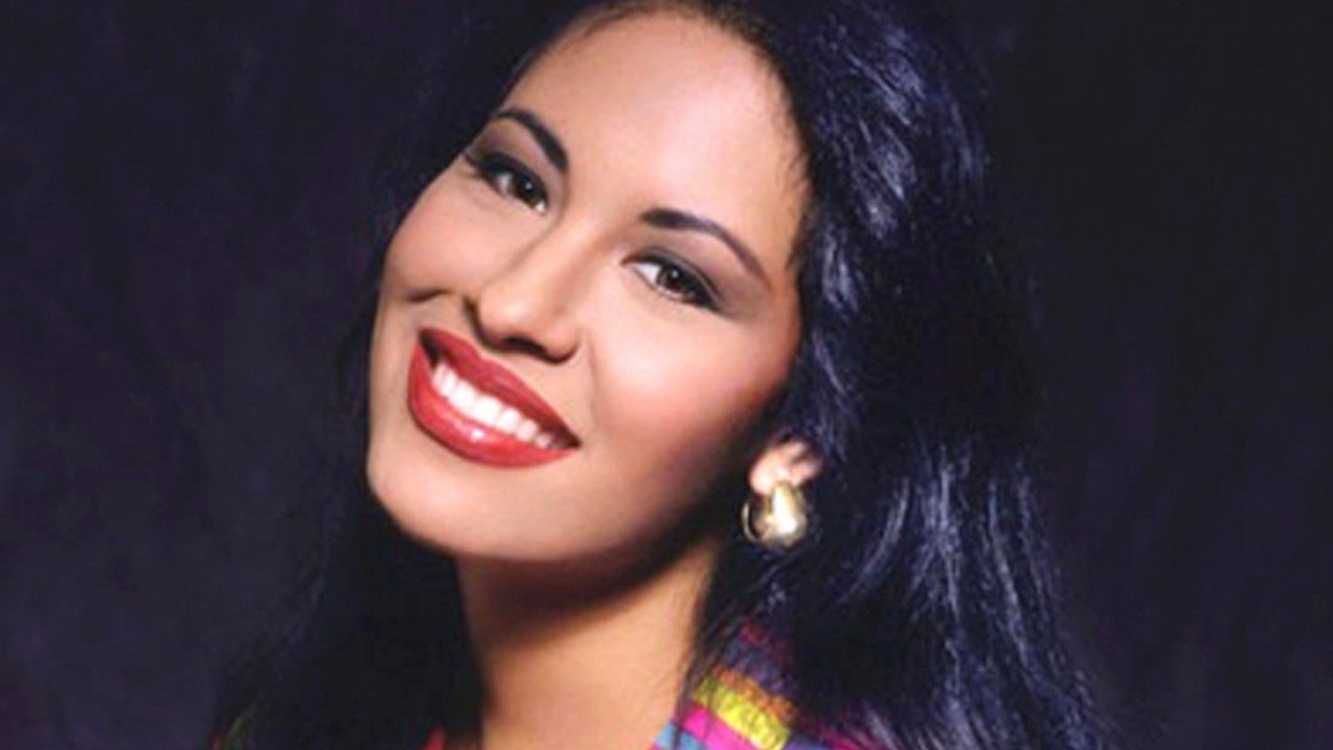 Saldrá un nuevo álbum de Selena Quintanilla: El adelanto que dio el padre de la cantante