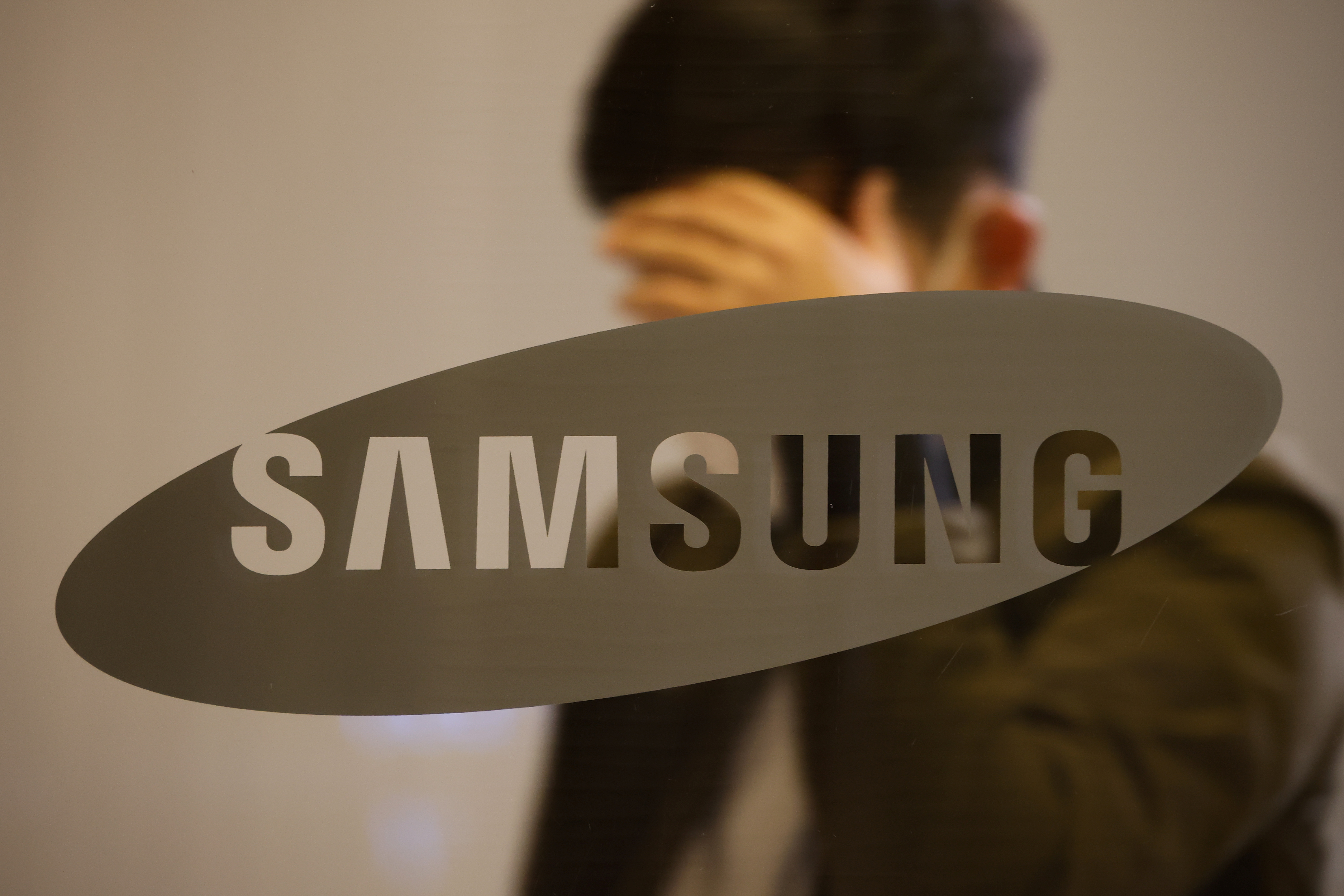 Muere Lee Kun-hee, el empresario que hizo de Samsung un gigante multinacional