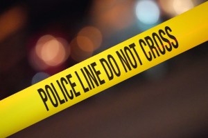 Crimen atroz en Los Ángeles: Apuñalaron hasta la muerte a tres niños y su madre es la principal sospechosa