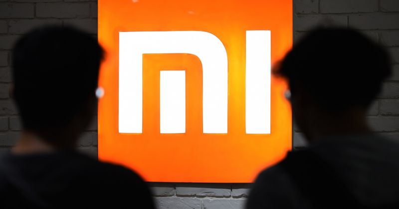 Xiaomi demanda al Gobierno de EEUU por incluirla en una lista negra