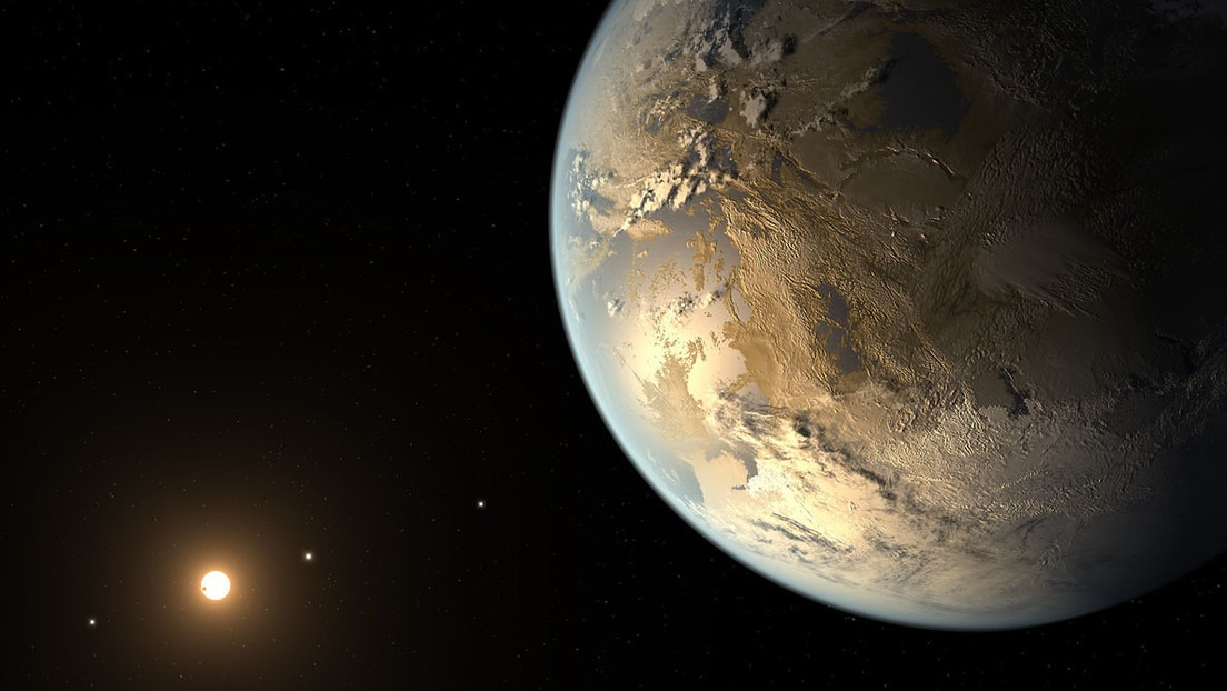 Identifican 24 exoplanetas “superhabitables” que pueden ser mejores para la vida que la Tierra
