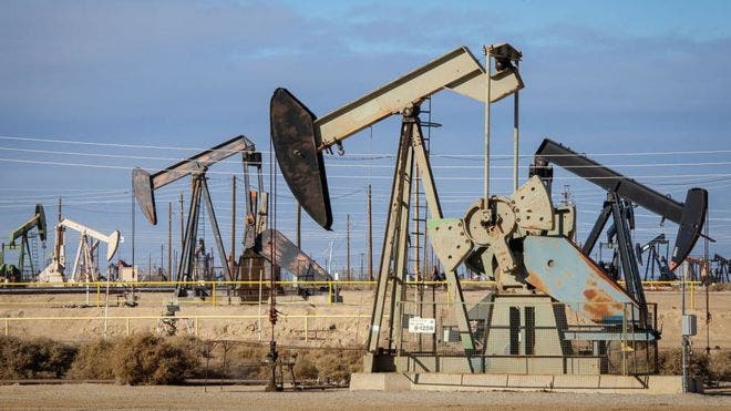 Barril de petróleo WTI alcanza precio récord desde 2014 por el desacuerdo en la Opep+