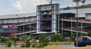 ENTÉRATE: Estas son las tarifas desde el terminal de La Bandera hacia el Occidente de Venezuela
