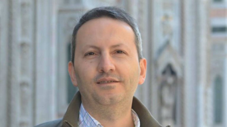 Caso Ahmadreza Djalali: El régimen de Irán se prepara para ejecutar a un experto en medicina